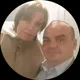 Владимир