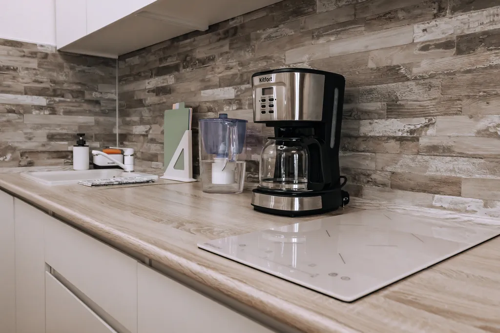 Рыжий Кот Семейный (уютная квартира на 6 спальных мест)