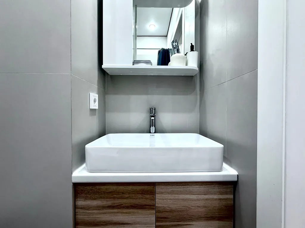 Квартира Великолепная квартира ЖК «Сейфуллин» центр города & питьевая вода — Алматы