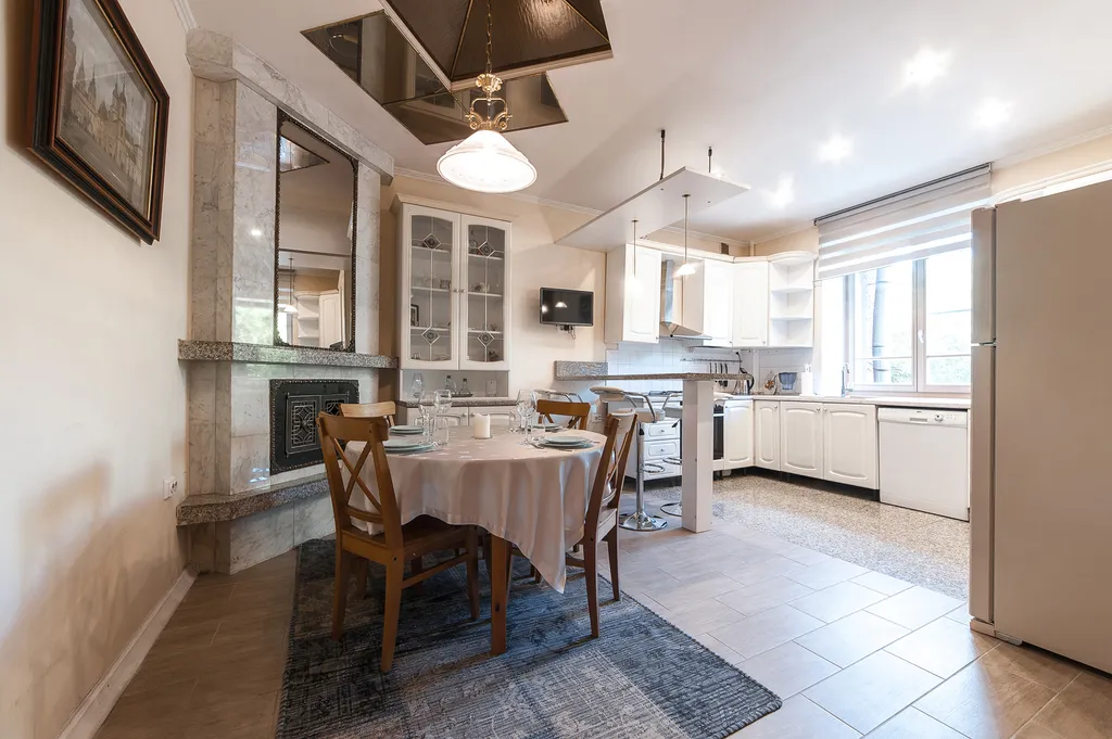 "Свирьстрой" -Легенда Петроградки..