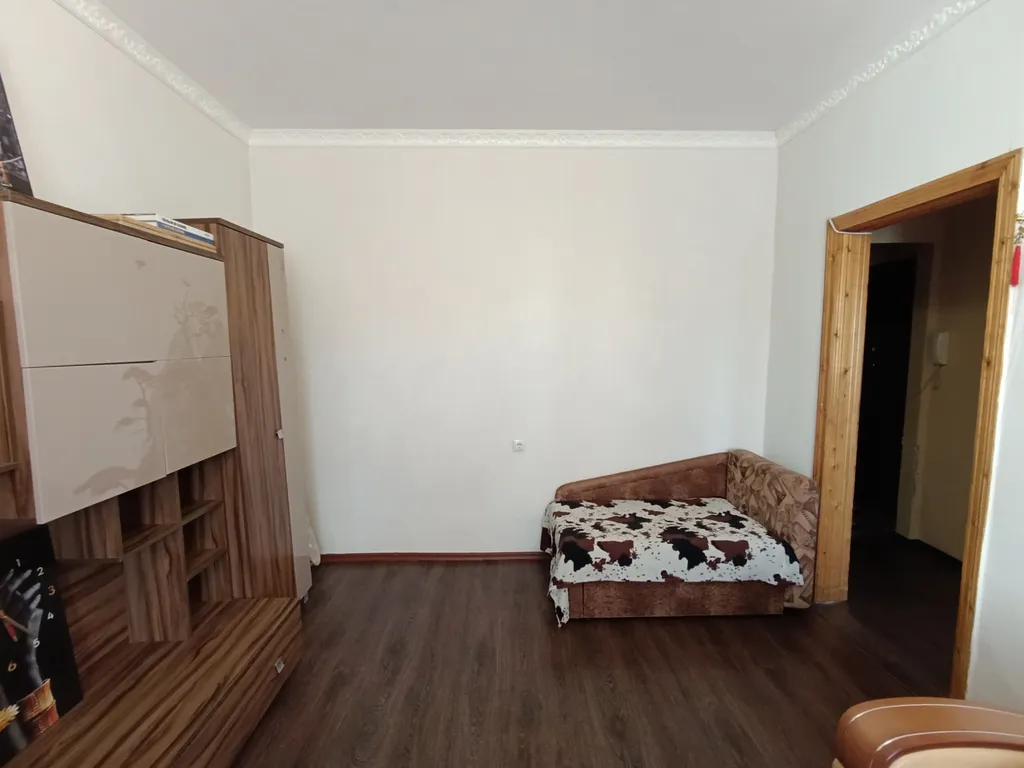 Уютная квартира рядом с ТЦ Мир