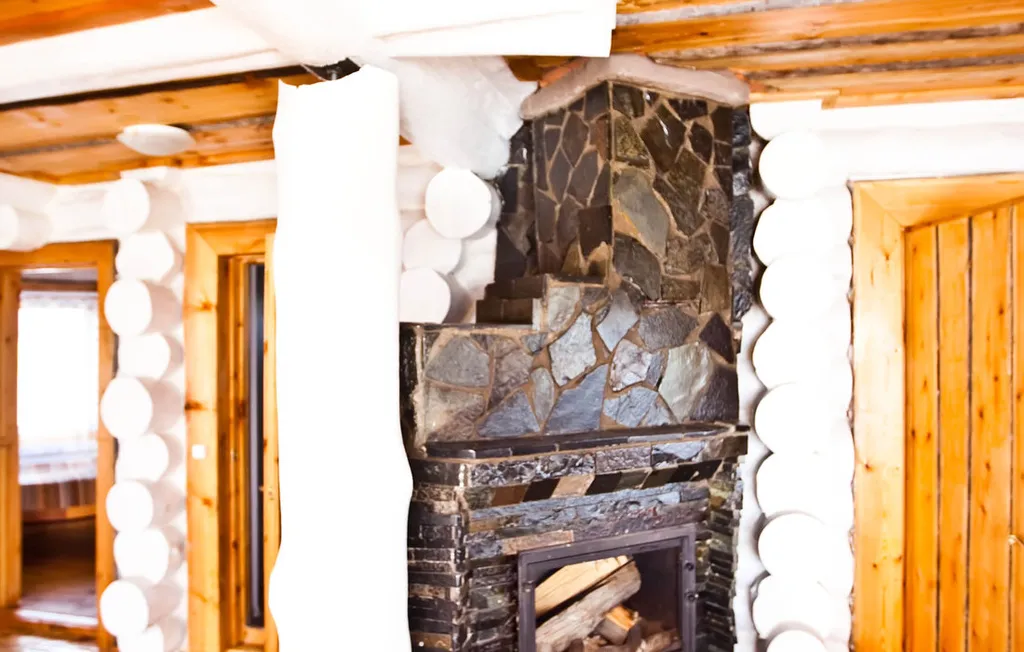 6-комнатный Дом