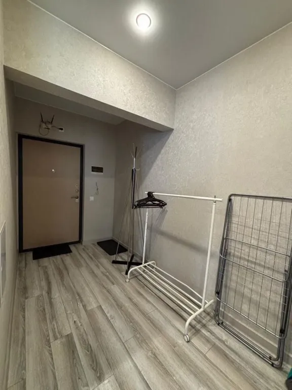 Квартира Квартира в новом доме в ЖK Бapсeлона — Великий Новгород