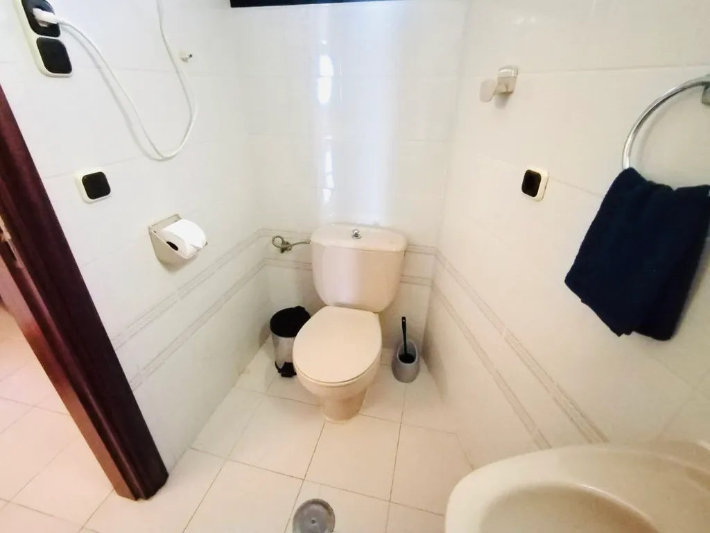 PaulMarie Paradise Apartment Ocean View