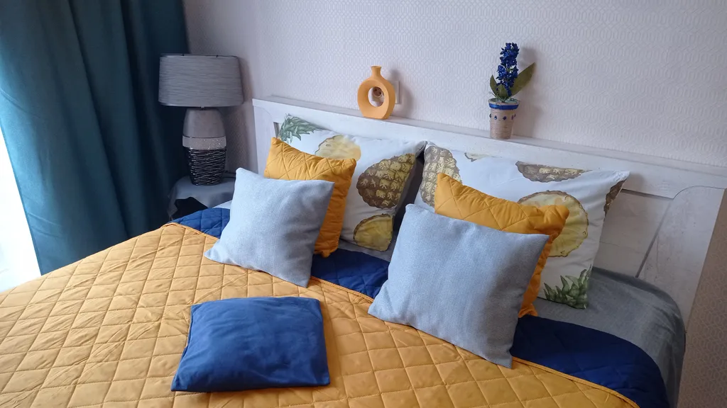 Амалиенау 3