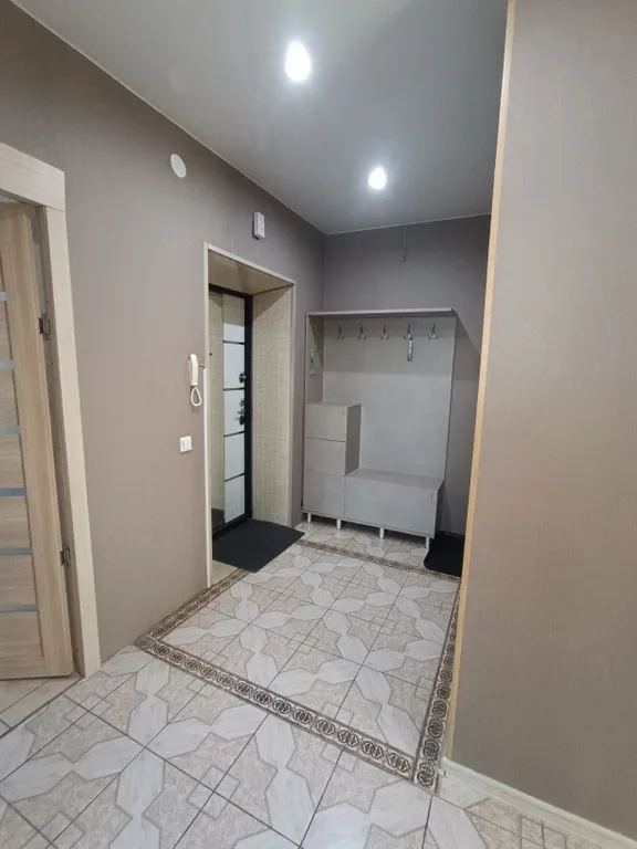 Большая уютная 3-комн квартира рядом с ЖД вокзалом