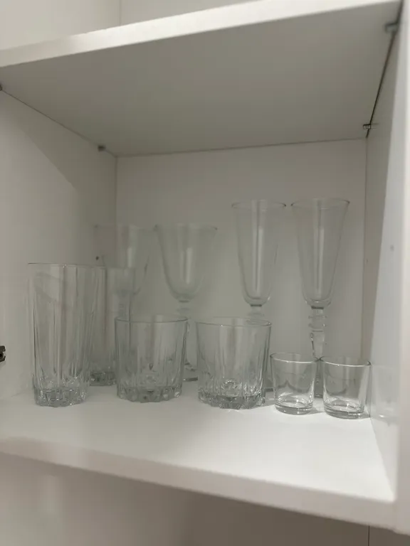 Студия на Белой Ромашке