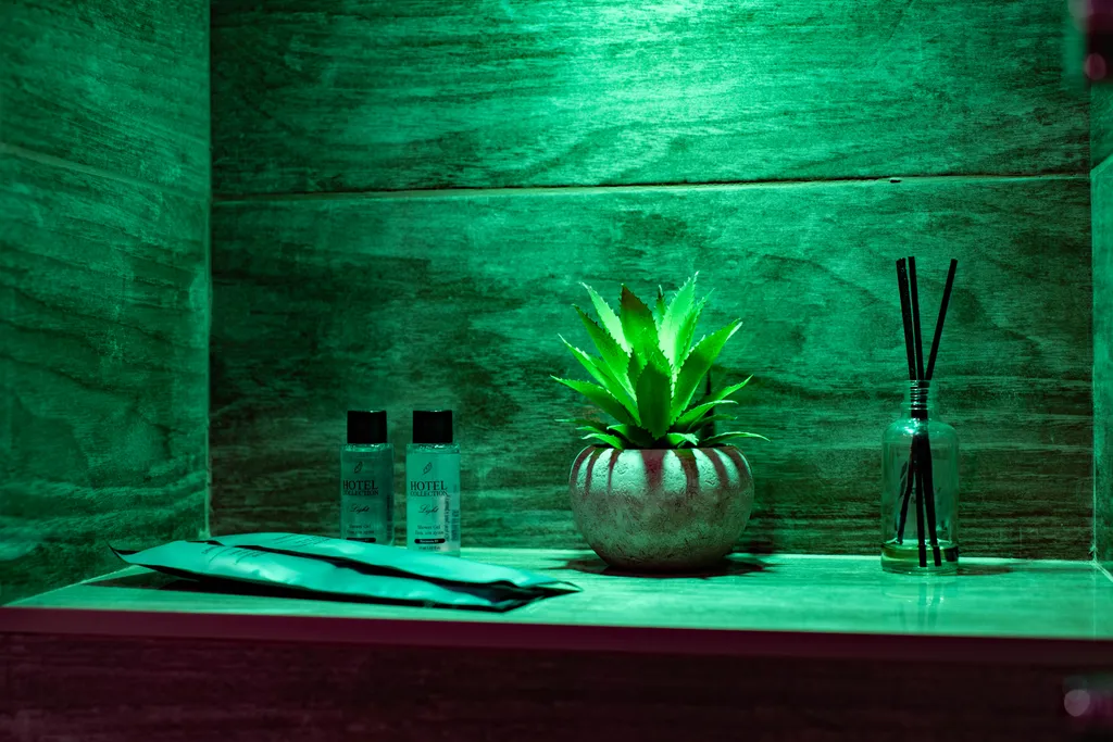 Квартира Уютная квартира с абсолютно новым ремонтом и техникой — Владикавказ