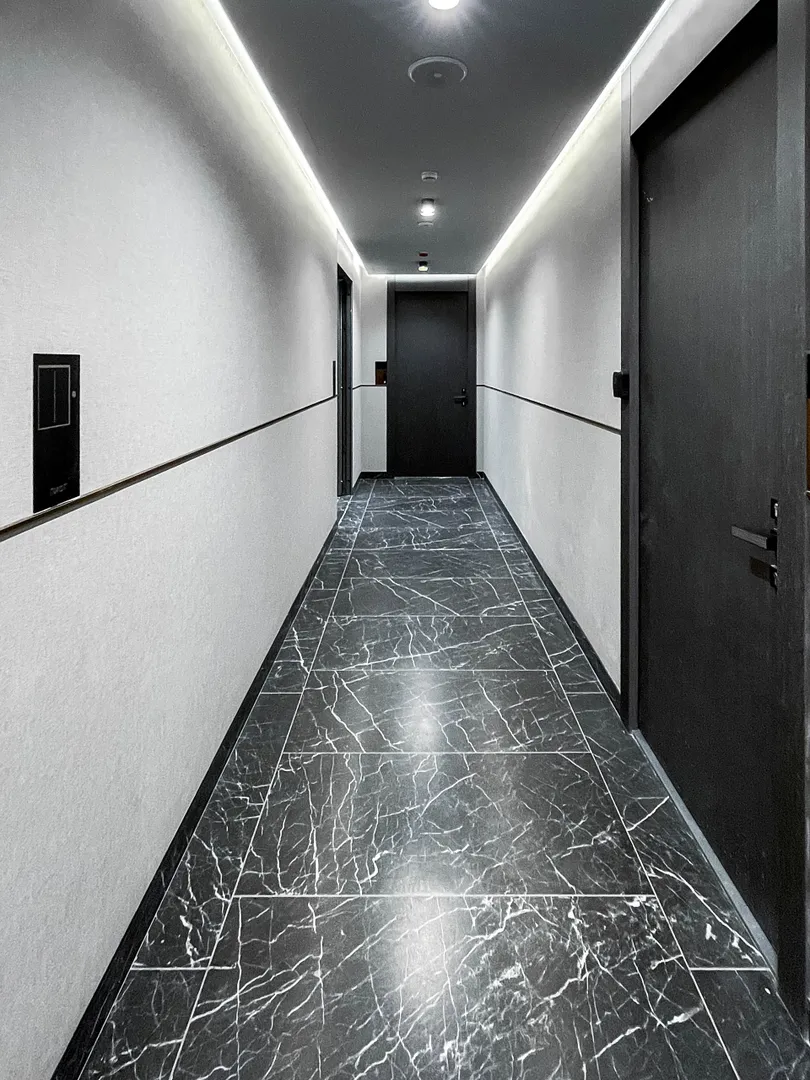 Фото