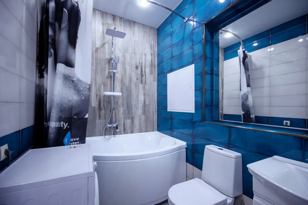 ViP Квартира №10, р-н Автовокзал