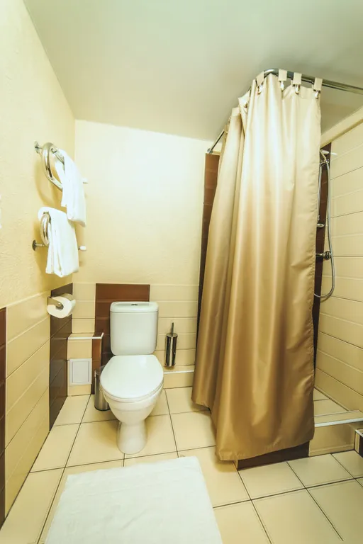 Квартира Комната — Славянск-на-Кубани