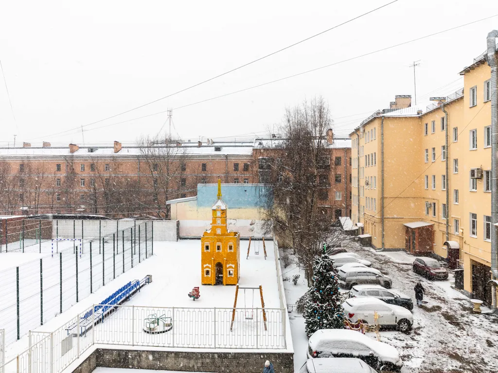 Достоевский сказал бы Вау