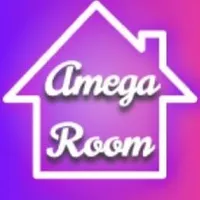 AmegaRoom