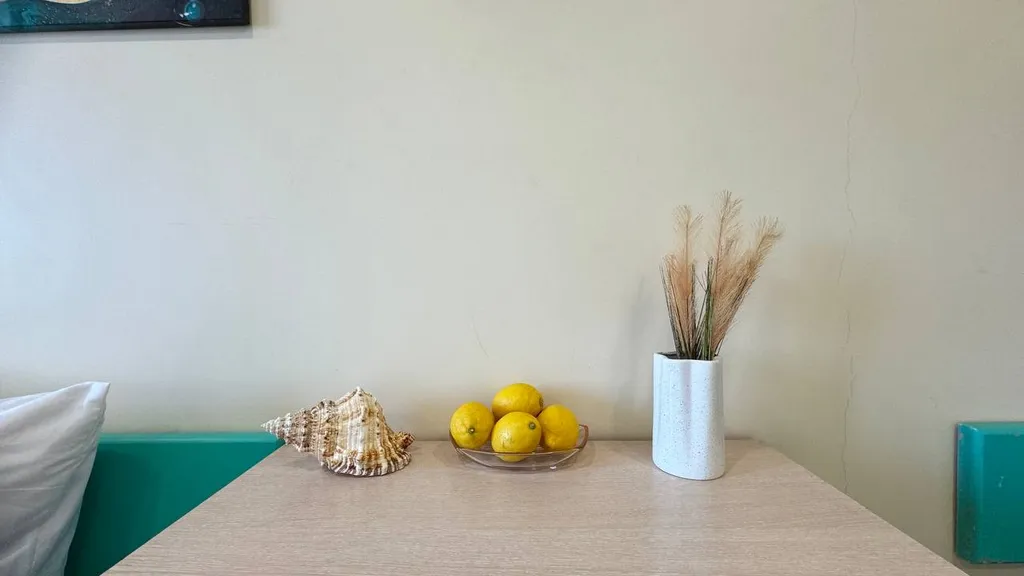 Квартира Однокомнатная квартира около Шереметьево — Лобня