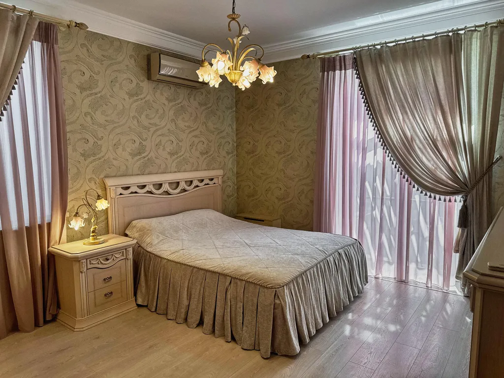 Уютная и комфортная квартира в самом центре Города - Героя Смоленска — аренда посуточно в Смоленск