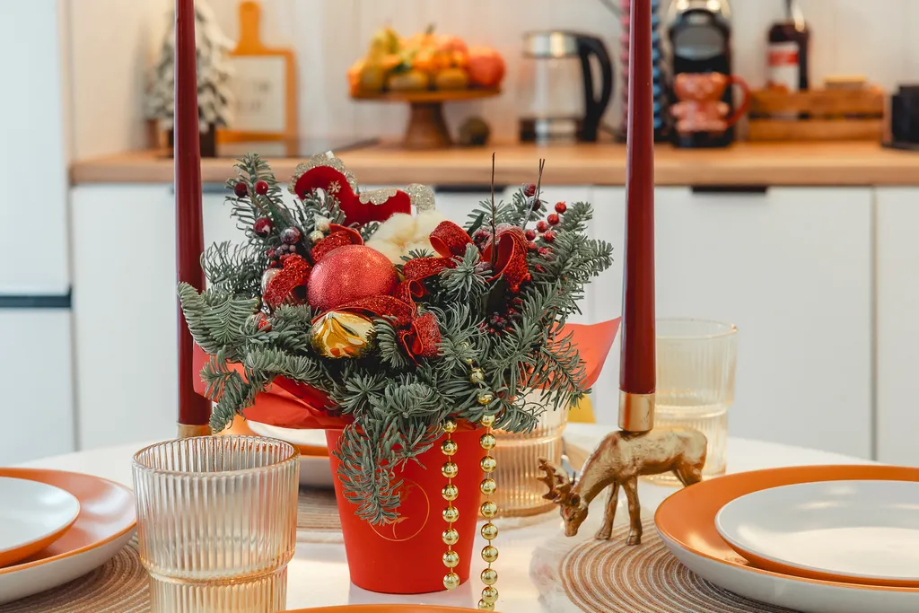 Luna Family House от Letto House