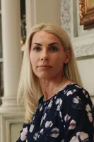 Елена Гузеева
