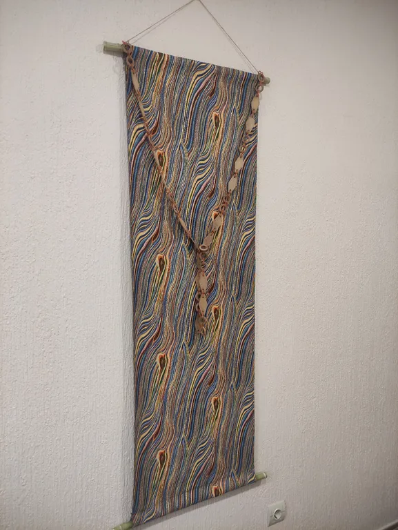 Квартира Комната — Геленджик