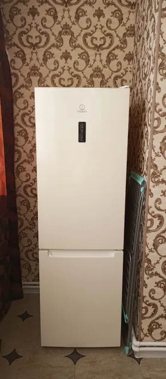 Уютная квартира у сердца Бештау