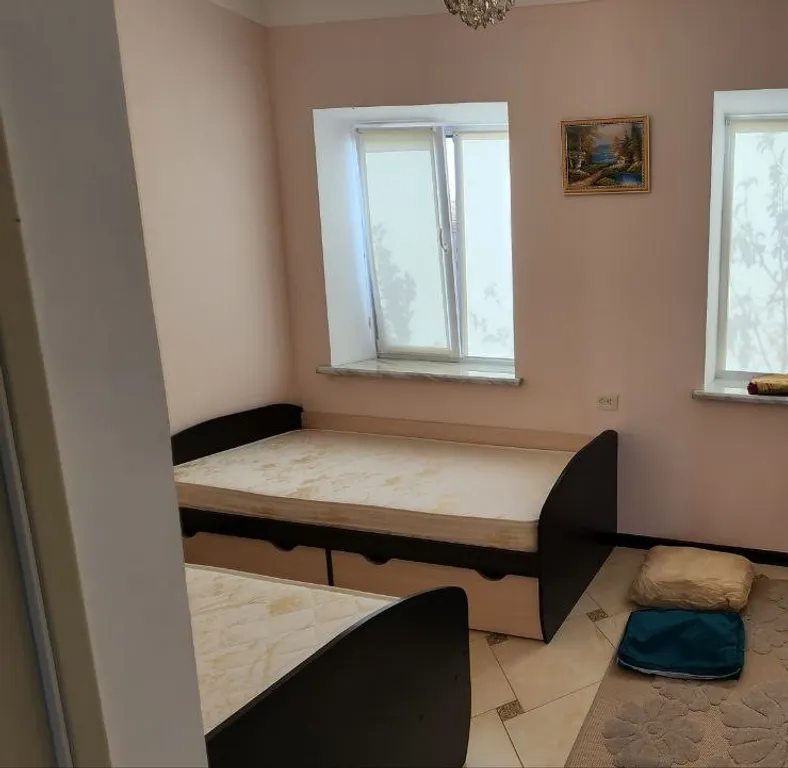 Дома коттеджи с видом на море