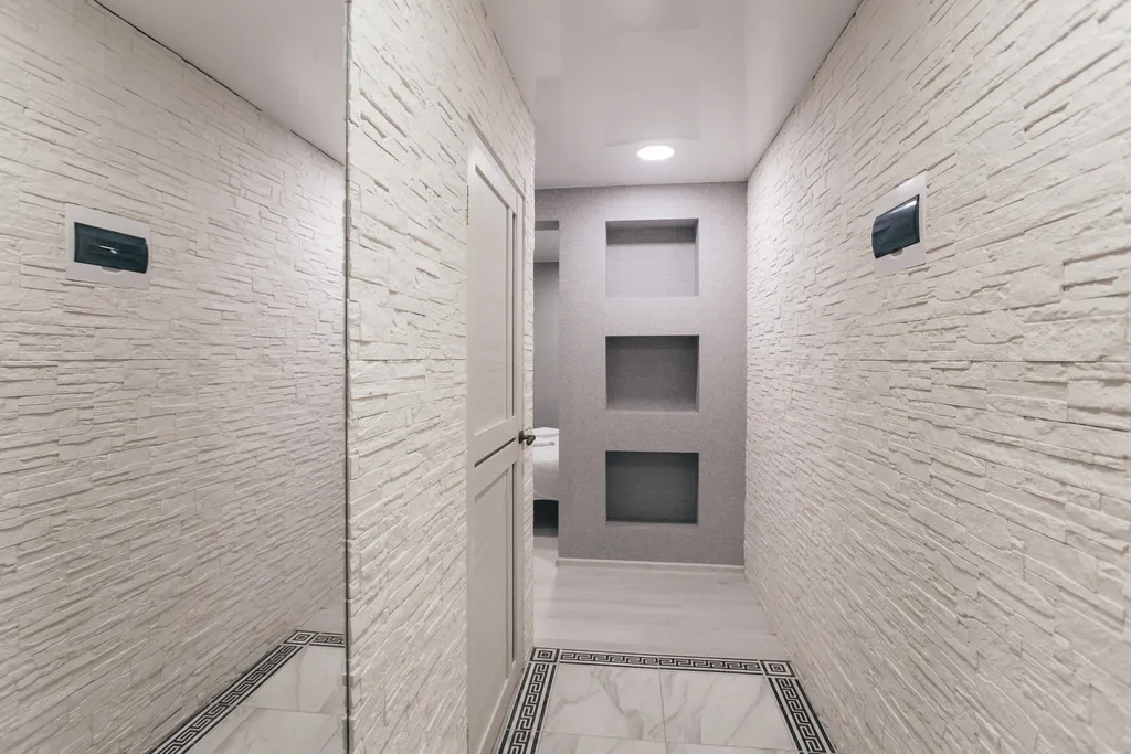 "Хочу приехать" на Галкинской 107