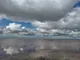Наталья