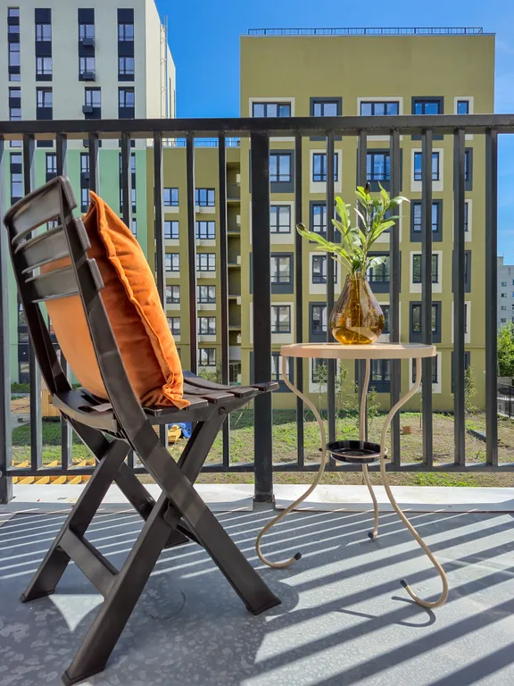 Студия Lite на Чехова