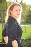 Маргарита