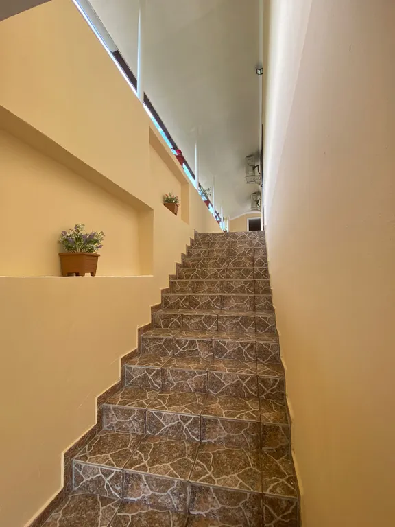 Квартира 1-комнатная Квартира — Сухум