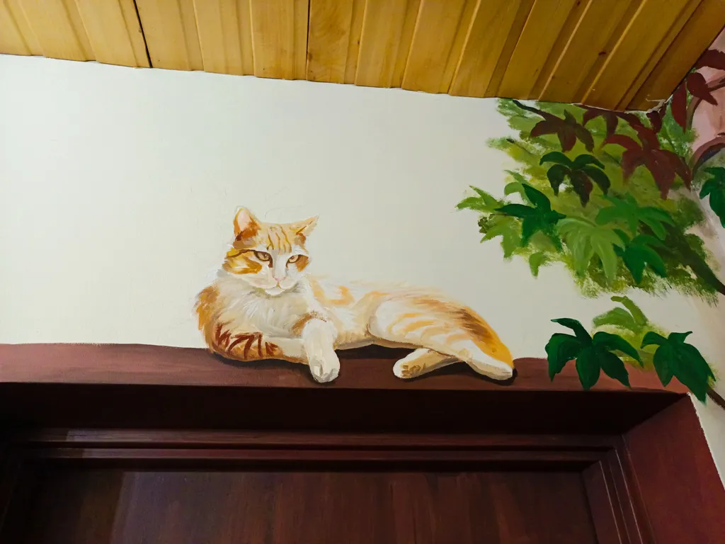 Квартира в самом центре