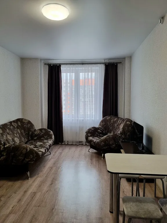 Отличная евродвушка