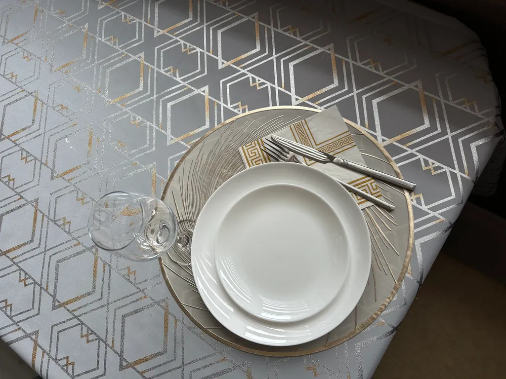 Гостеприимные 3-комнатные апартаменты