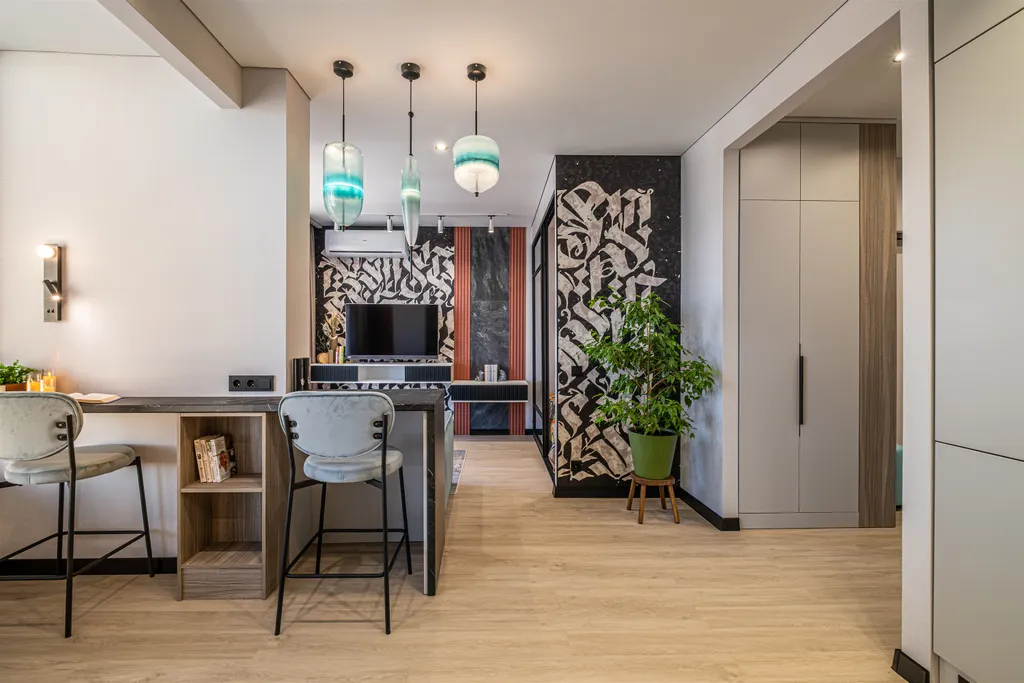 Идеальный вариант по соотношению цены и качества