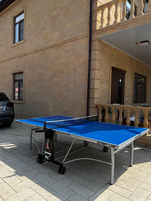 Уютный коттедж у моря