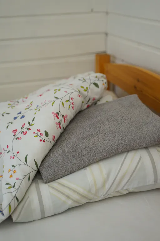 База Отдыха Якорная!