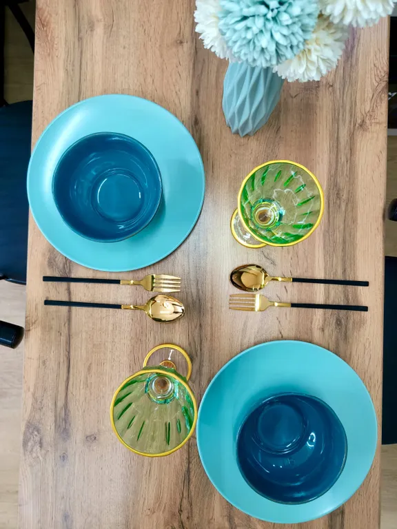 Стильная студия в центре рядом с Мегой