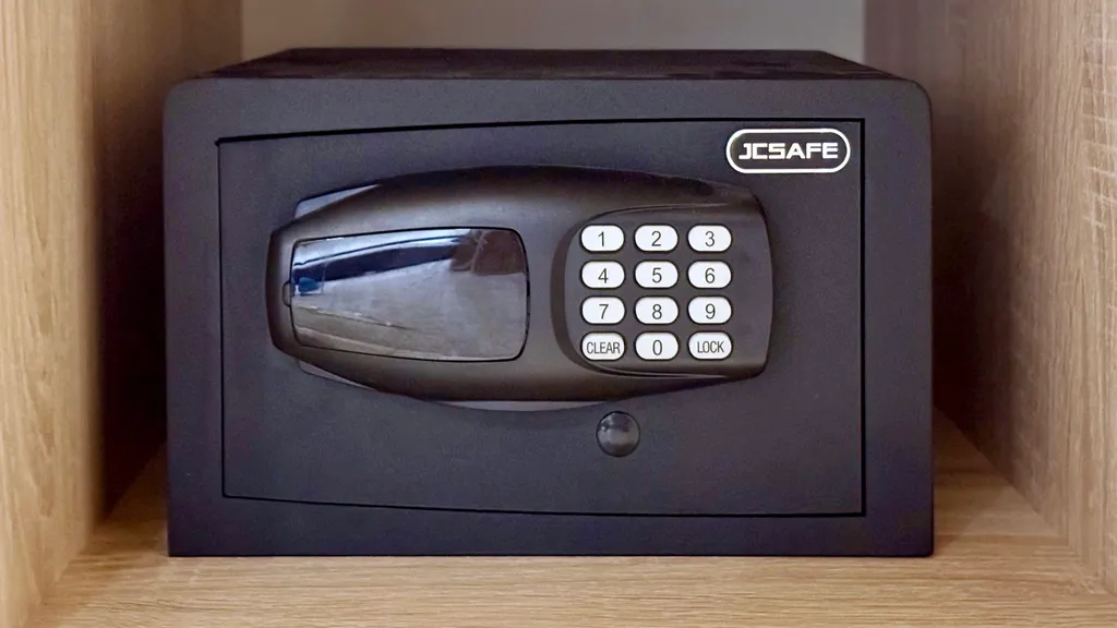 Новые четырехместные апартаменты у Казино