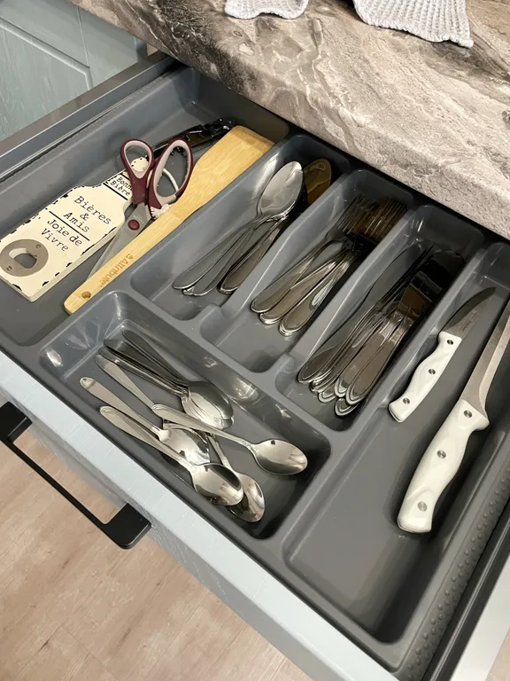 Квартира Квартира в сердце Взлётки — Красноярск