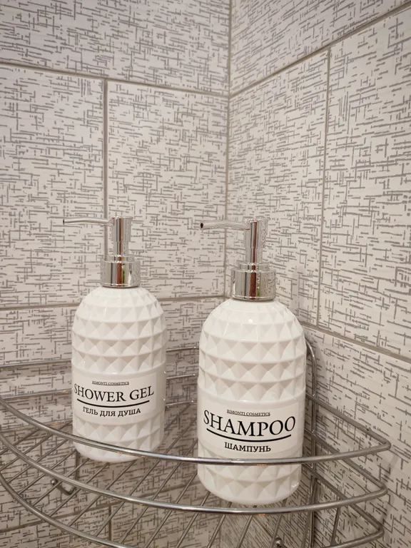 Уютная, чистая, стильная квартира рядом с вокзалом и аэропортом, центром