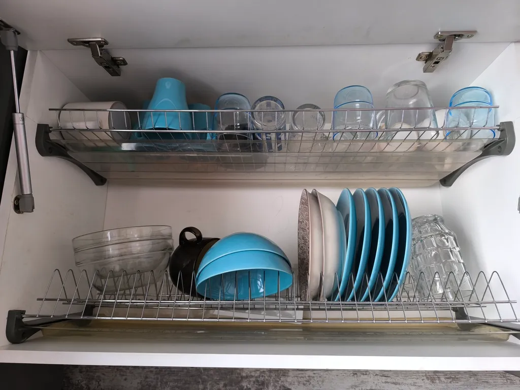 Квартира с евроремонтом в центре города