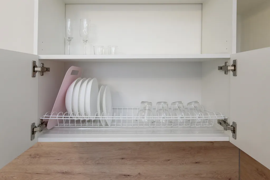 Квартира на Алом поле