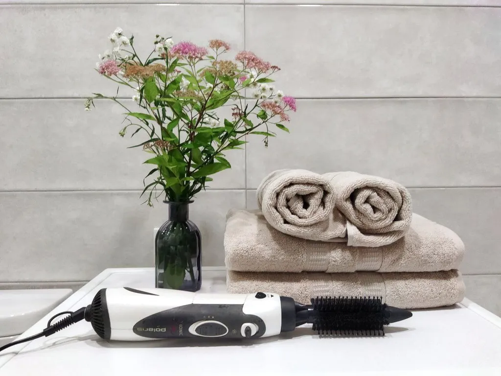 Квартира 1-комнатная Квартира — Калининград