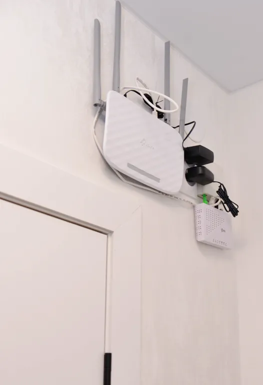 Студия Цветочная