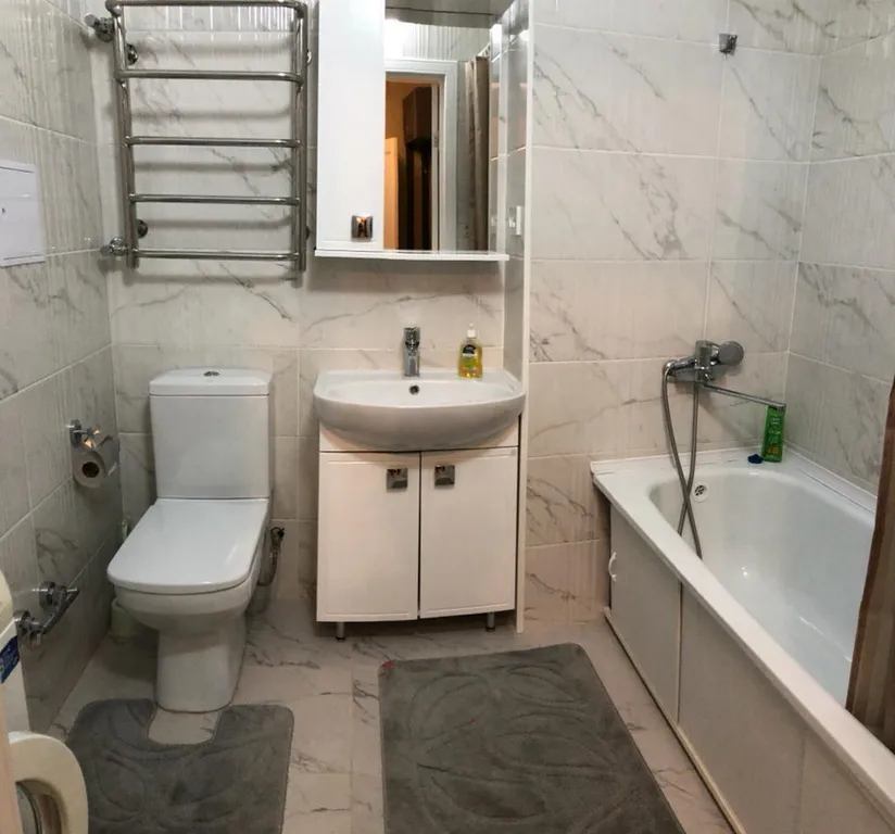 Арбат Центр Метро