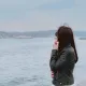 Ольга