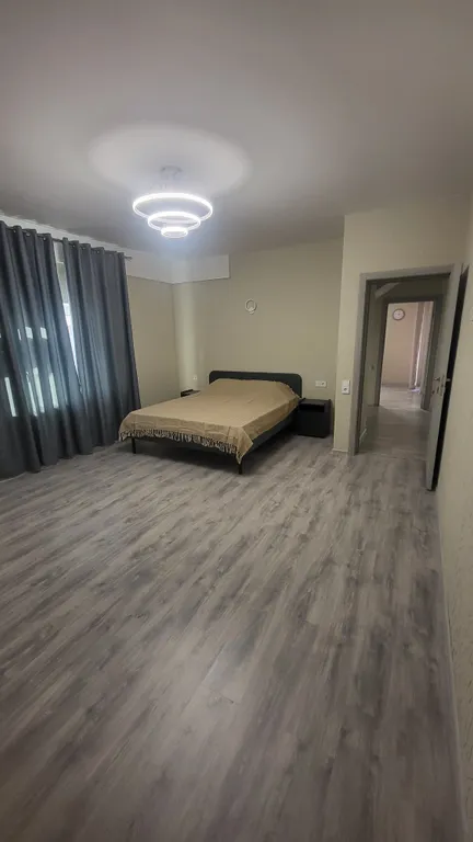 Коттедж праздник