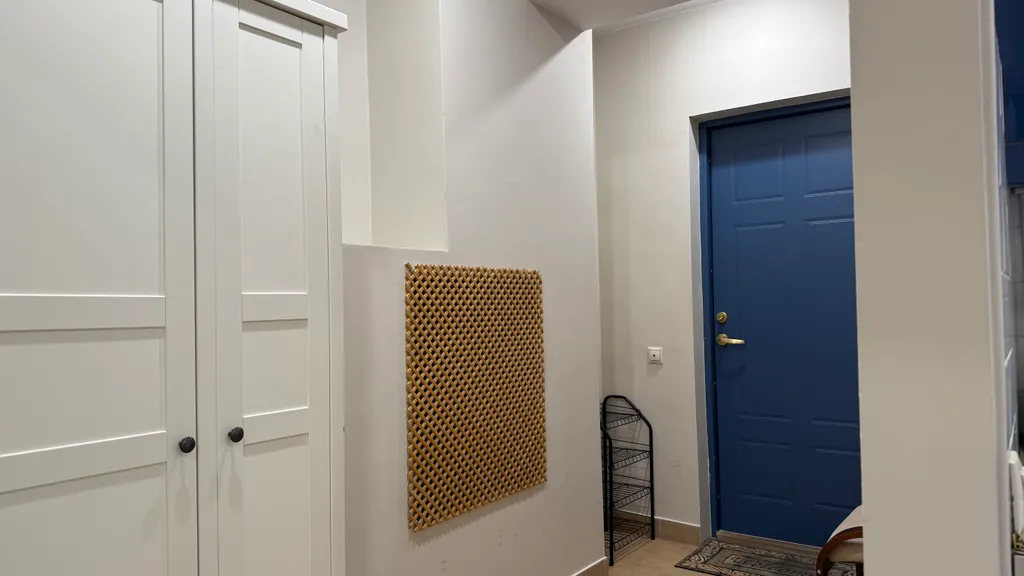 MOD House Катерина Альпика