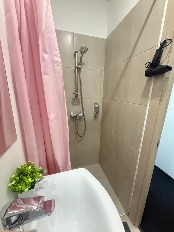 Квартира Квартира Апартамент «Нижний Ораниенбаум» — Ломоносов