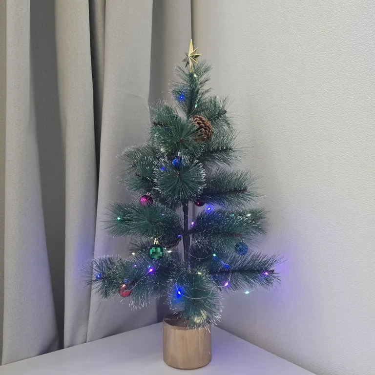 Квартира в самом сердце Чебоксар, идеально для семьи и командировок