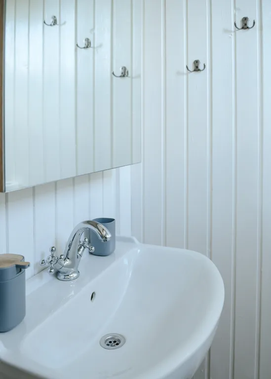 Коттедж для отдыха